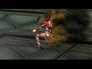 Psi-Ops: The Mindgate Conspiracy