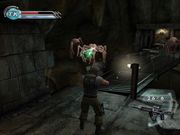 Psi-Ops: The Mindgate Conspiracy