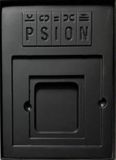 [Psion Chess - обложка №2]