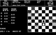 Psion Chess