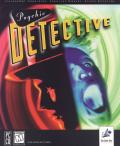 Psychic Detective