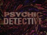 [Psychic Detective - скриншот №7]
