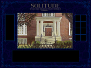 Psychic Detective Series Final Vol.6: Solitude (Joukan)