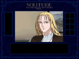 [Psychic Detective Series Final Vol.6: Solitude (Joukan) - скриншот №4]