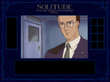 [Psychic Detective Series Final Vol.6: Solitude (Joukan) - скриншот №21]