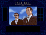 [Psychic Detective Series Final Vol.6: Solitude (Joukan) - скриншот №22]