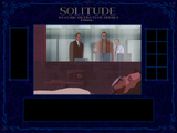 [Psychic Detective Series Final Vol.6: Solitude (Joukan) - скриншот №31]