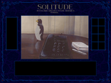 [Psychic Detective Series Final Vol.6: Solitude (Joukan) - скриншот №41]