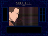 [Psychic Detective Series Final Vol.6: Solitude (Joukan) - скриншот №44]
