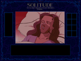 [Psychic Detective Series Final Vol.6: Solitude (Joukan) - скриншот №45]