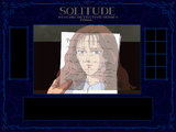 [Скриншот: Psychic Detective Series Final Vol.6: Solitude (Joukan)]