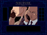 [Psychic Detective Series Final Vol.6: Solitude (Joukan) - скриншот №57]