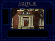 Psychic Detective Series Final Vol.7: Solitude (Gekan)