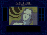 [Psychic Detective Series Final Vol.7: Solitude (Gekan) - скриншот №3]
