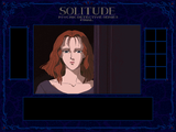 [Psychic Detective Series Final Vol.7: Solitude (Gekan) - скриншот №19]