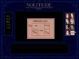 [Psychic Detective Series Final Vol.7: Solitude (Gekan) - скриншот №26]