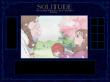 [Psychic Detective Series Final Vol.7: Solitude (Gekan) - скриншот №62]