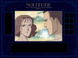 [Psychic Detective Series Final Vol.7: Solitude (Gekan) - скриншот №64]