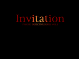 [Psychic Detective Series Vol.1: Invitation - скриншот №31]