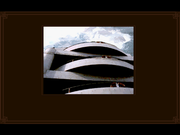 Psychic Detective Series Vol.2: Memories