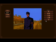 Psychic Detective Series Vol.2: Memories