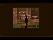 Psychic Detective Series Vol.2: Memories