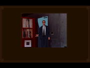 Psychic Detective Series Vol.2: Memories