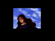 Psychic Detective Series Vol.2: Memories