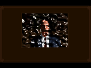 Psychic Detective Series Vol.2: Memories