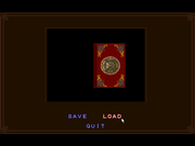 Psychic Detective Series Vol.2: Memories