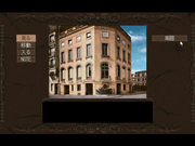 Psychic Detective Series Vol.3: Aýa