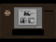 Psychic Detective Series Vol.3: Aýa