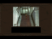 Psychic Detective Series Vol.3: Aýa