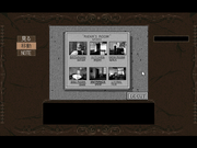 Psychic Detective Series Vol.3: Aýa