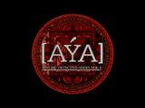 [Psychic Detective Series Vol.3: Aýa - скриншот №31]
