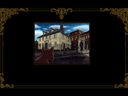 Psychic Detective Series Vol.4: Orgel