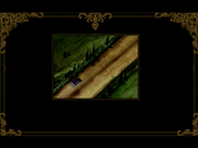 Psychic Detective Series Vol.4: Orgel