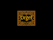 Psychic Detective Series Vol.4: Orgel