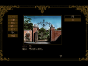 Psychic Detective Series Vol.4: Orgel