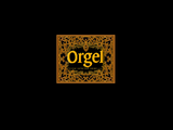[Psychic Detective Series Vol.4: Orgel - скриншот №21]