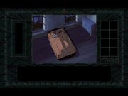 Psychic Detective Series Vol.5: Nightmare