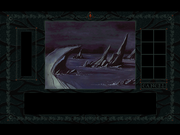 Psychic Detective Series Vol.5: Nightmare