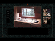 Psychic Detective Series Vol.5: Nightmare
