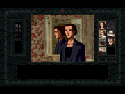 Psychic Detective Series Vol.5: Nightmare