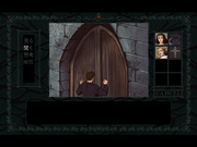 Psychic Detective Series Vol.5: Nightmare