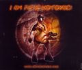 [Psychotoxic: Gateway to Hell - обложка №8]