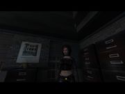 Psychotoxic: Gateway to Hell