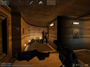 Psychotoxic: Gateway to Hell