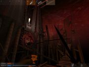 Psychotoxic: Gateway to Hell