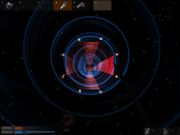 Psychotoxic: Gateway to Hell